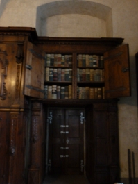 photo 959177