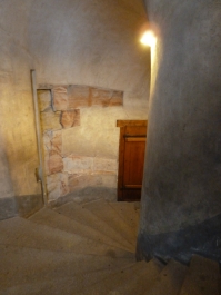 photo 959184