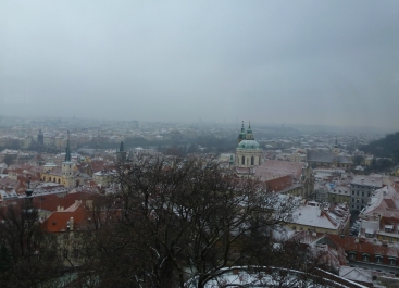photo 959196