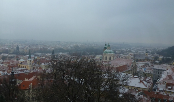 P1150792