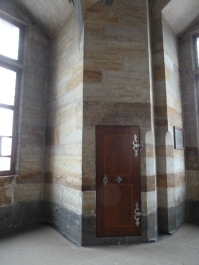 photo 959200