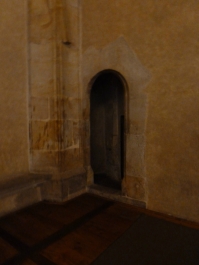 photo 959229