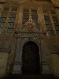 photo 959230