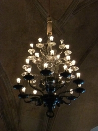 photo 959234