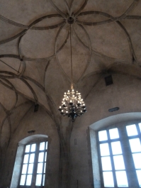 photo 959235