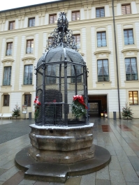 photo 959249
