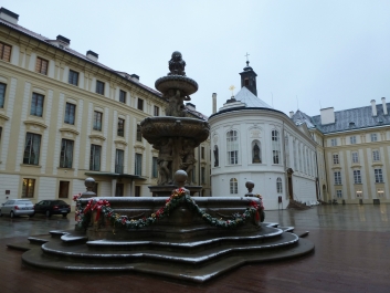 photo 959250