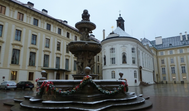 P1150722