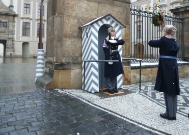 photo 959251