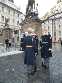 photo 959252