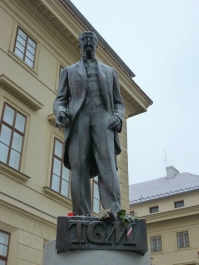photo 959263