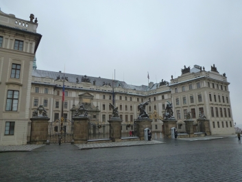 photo 959265