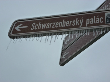 photo 959266