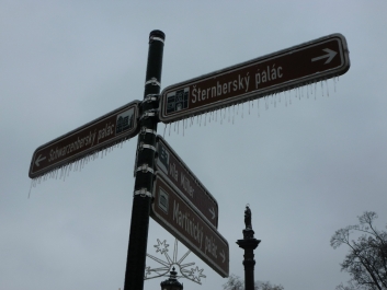 photo 959267