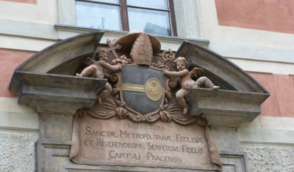 P1150847
