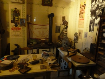 photo 961288