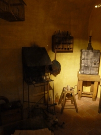 photo 961293