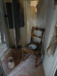 photo 961315