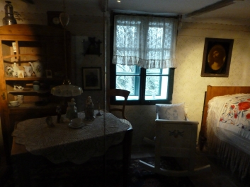 photo 961316