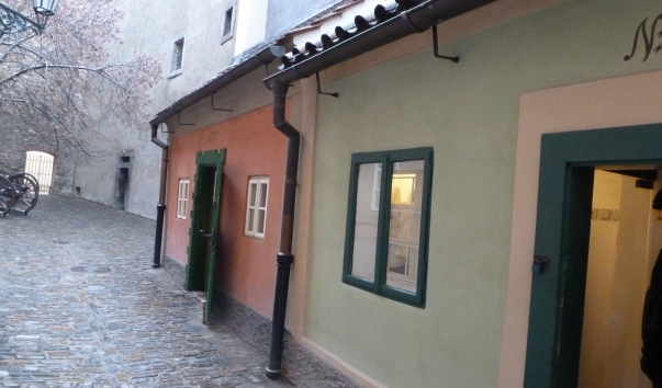 P1160009