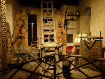 photo 961514