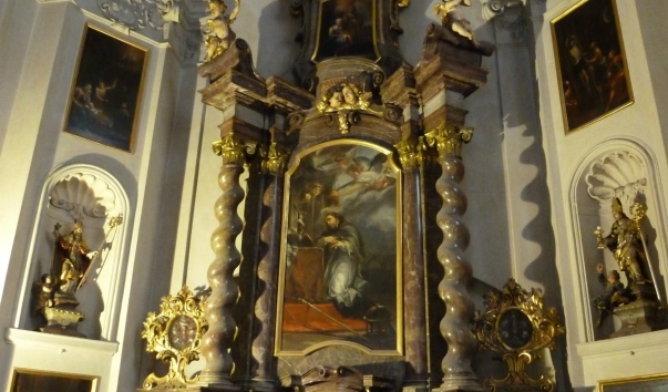 P1150961