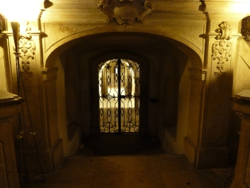 photo 961533