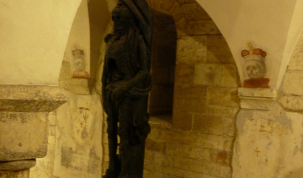 P1150951