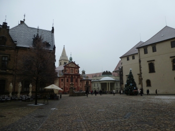 photo 961543