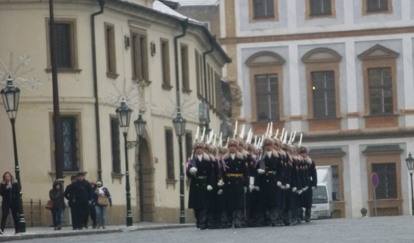 P1150911