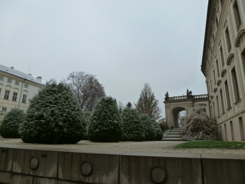 photo 961555