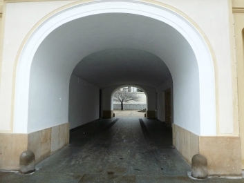 photo 961568