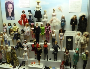 photo 963253