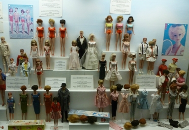 photo 963257