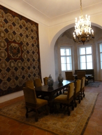 photo 963258
