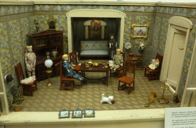 photo 963265