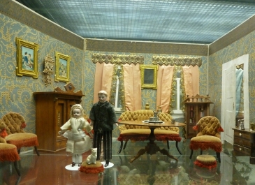 photo 963268