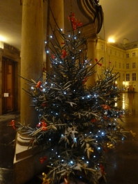 photo 963299