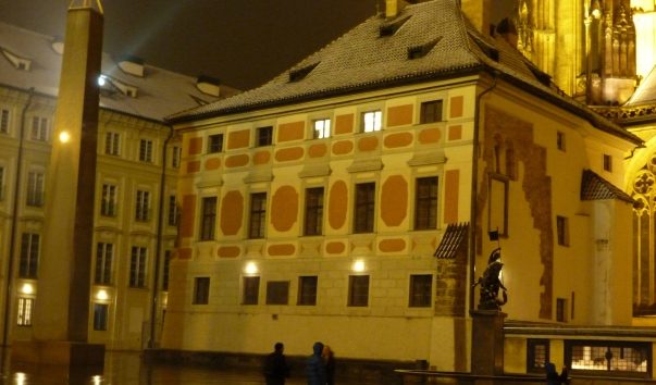 P1160151