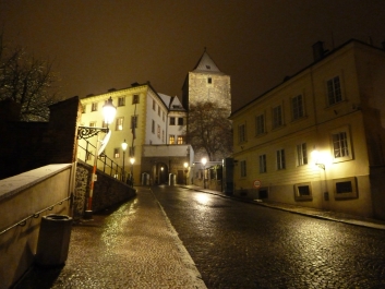 photo 963314