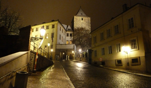 P1160156