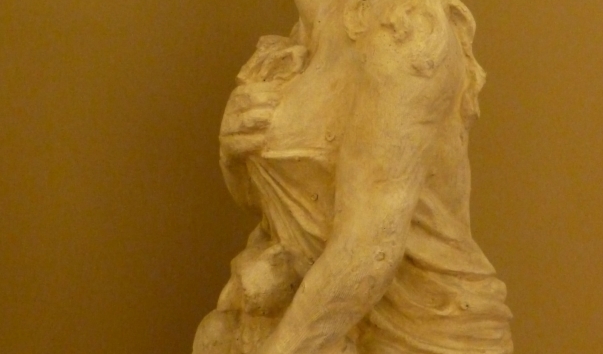 P1160135