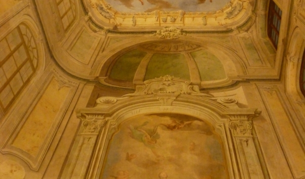 P1160119