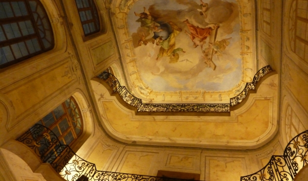 P1160118