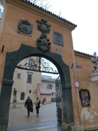 photo 963334