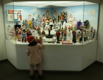 photo 963336