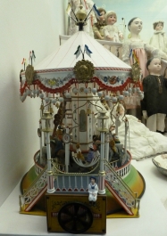 photo 963347