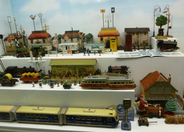 photo 963350