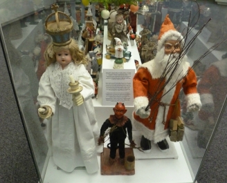 photo 963354