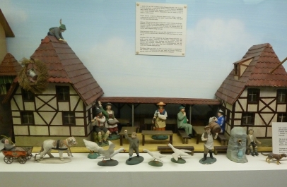 photo 963357